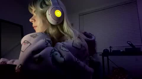 Snapshot of lolalixx6969 chatting on 03/02/25, 01:38 Lola Lixx online show from 03/02/25, 01:38