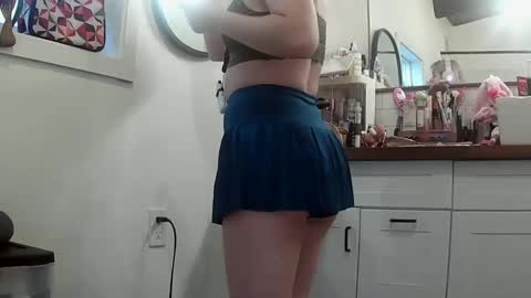 Snapshot of lolalixx6969 chatting on 10/08/25, 03:42 Lola Lixx online show from 10/08/25, 03:42