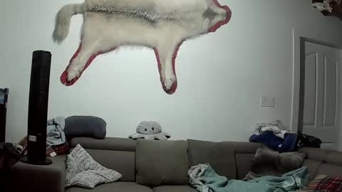 Snapshot of lolalixx6969 chatting on 10/09/25, 05:49 Lola Lixx online show from 10/09/25, 05:49