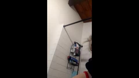 Snapshot of lolalixx6969 chatting on 12/03/25, 07:27 Lola Lixx online show from 12/03/25, 07:27