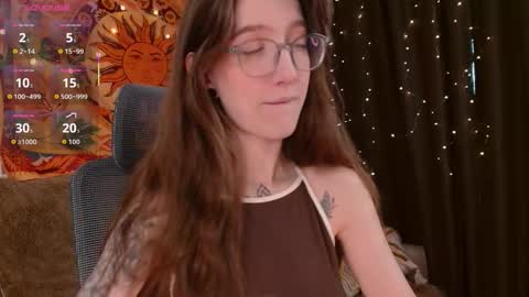 lolami_ online show from 02/25/26, 05:39