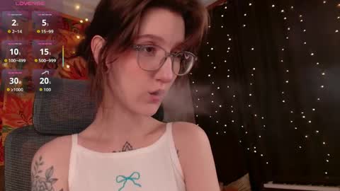 lolami_ online show from 06/06/26, 09:25