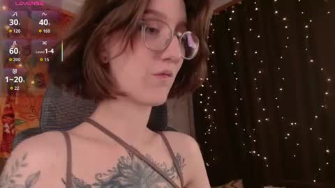 lolami_ online show from 07/21/26, 07:00