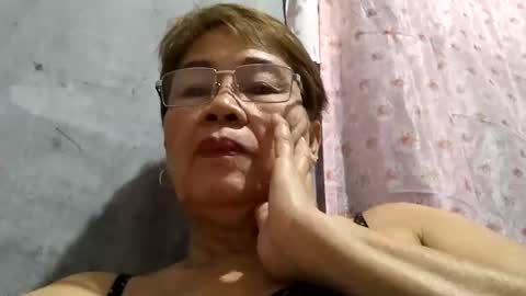 tey online show from 01/07/25, 09:57