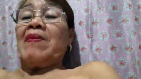 tey online show from 01/09/25, 10:20