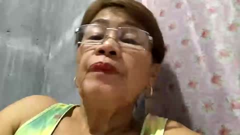 tey online show from 01/10/25, 10:25