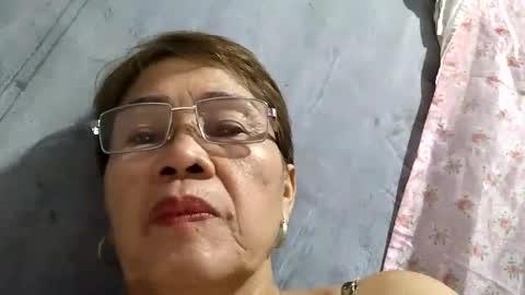 tey online show from 01/11/25, 12:50