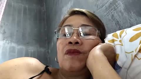 tey online show from 01/13/25, 03:45