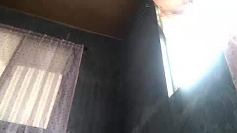 tey online show from 01/13/25, 07:43