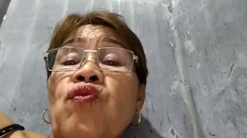 tey online show from 01/15/25, 12:47
