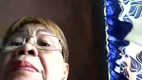 tey online show from 03/06/25, 05:46