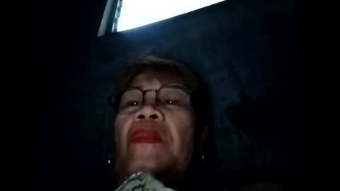 tey online show from 09/14/25, 08:57