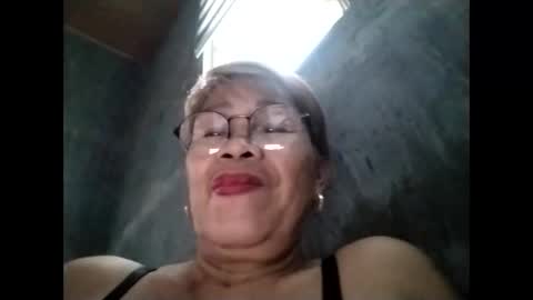 tey online show from 11/03/25, 03:52