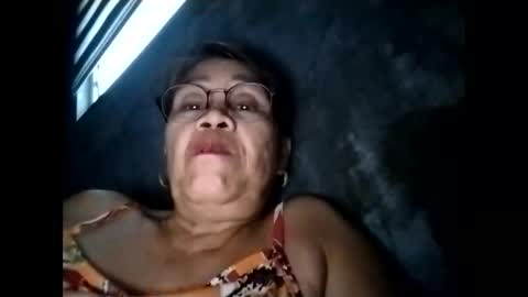 tey online show from 11/12/25, 08:04