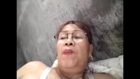 tey online show from 11/20/25, 02:01