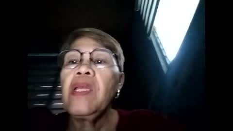 tey online show from 11/25/25, 08:03