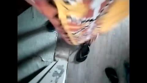 tey online show from 12/04/25, 11:24