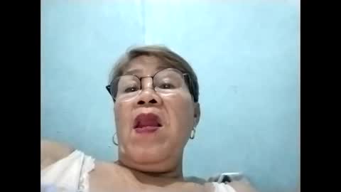 tey online show from 12/16/25, 09:03