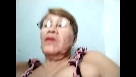 tey online show from 12/21/25, 07:04