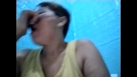 tey online show from 01/16/26, 11:53