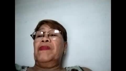 tey online show from 02/04/26, 06:41