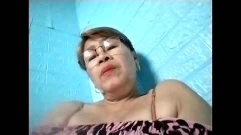 tey online show from 02/08/26, 02:26