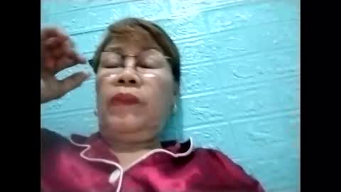 tey online show from 02/08/26, 10:24