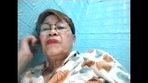 tey online show from 02/11/26, 09:09