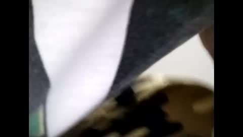 tey online show from 02/15/26, 04:31