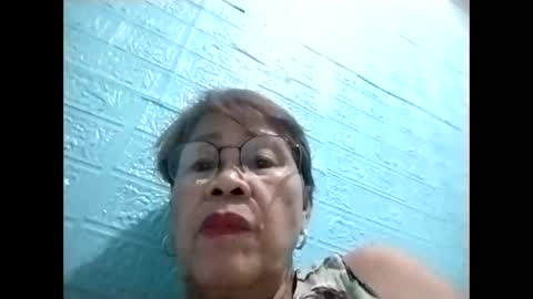 tey online show from 02/15/26, 01:20