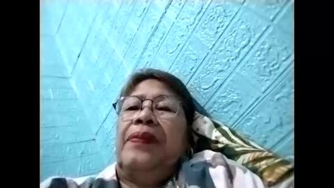 tey online show from 02/19/26, 08:38