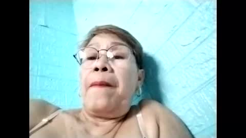 tey online show from 02/25/26, 04:22