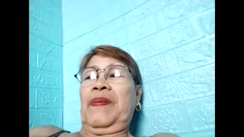 tey online show from 03/01/26, 12:34