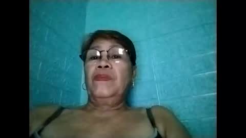 tey online show from 03/04/26, 06:52