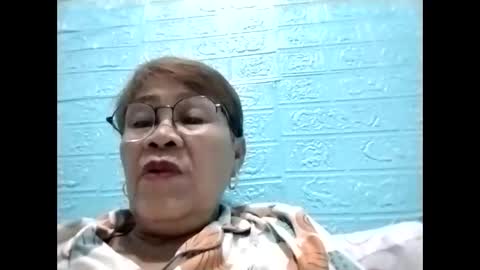 tey online show from 03/05/26, 12:12