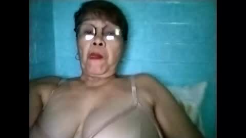 tey online show from 03/06/26, 08:11