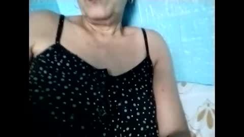 tey online show from 03/07/26, 05:59