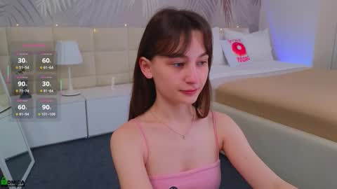 Lola online show from 02/21/26, 01:39