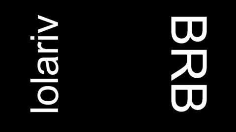 Lola 3 online show from 12/06/24, 06:37