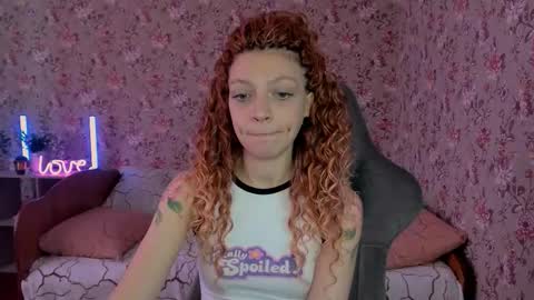 Lola Next stream January 6th at 0500am  30 minutes GMT online show from 01/13/26, 05:46