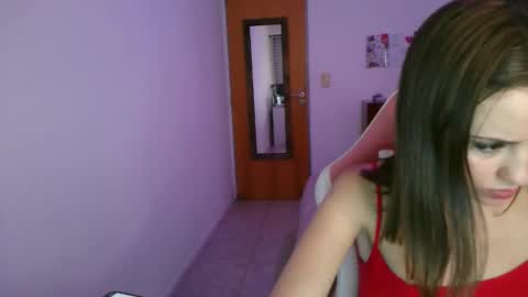 LolaSB online show from 03/07/26, 05:04