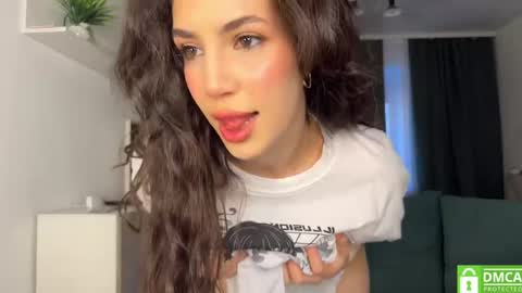 lolateasex online show from 05/08/26, 11:48