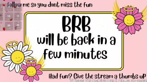 Lolatheangel online show from 03/24/26, 02:44