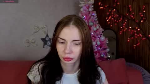 Lola online show from 01/07/26, 09:23