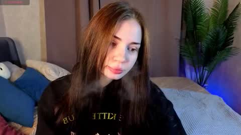 Lola online show from 01/18/26, 09:35