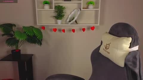 Lola online show from 02/11/26, 09:47