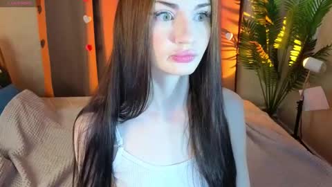 Lola online show from 02/22/26, 09:19