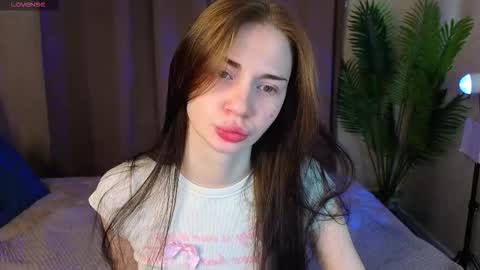 Lola online show from 02/26/26, 09:30