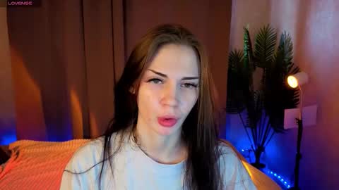 Lola online show from 03/21/26, 09:14