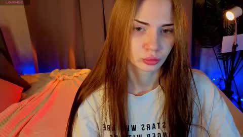 Lola online show from 03/26/26, 09:15